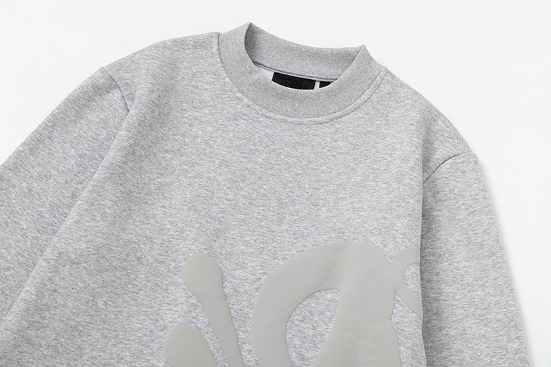 Trapstar XS-XL pktrDSY-09 (14)